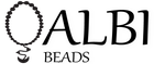 Qalbi Beads